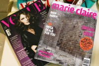 /album/galeria-de-fotos-castelo-bom/a2-en-6c5204c4407cda763acae56ce8d933ddz-jpg/