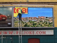 /album/galeria-de-fotos-castelo-bom/a2-en-740154fb8e62a5e8dfbc2bf1192b5ee7-jpg/