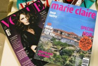 /album/galeria-de-fotos-castelo-bom/a2-en-740154fb8e62a5e8dfbc2bf1192b5ee7x-jpg/