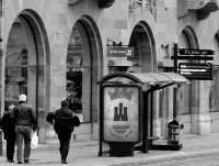 /album/galeria-de-fotos-castelo-bom/a2-en-b493d49633dbe7fa31ea5fd9cc53b911-jpg/