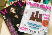 /album/galeria-de-fotos-castelo-bom/a2-en-b493d49633dbe7fa31ea5fd9cc53b911a-jpg/