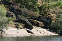 /album/galeria-de-fotos-castelo-bom/a147-4785-jpg/