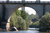 /album/galeria-de-fotos-castelo-bom/a147-4787-jpg/