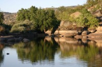 /album/galeria-de-fotos-castelo-bom/a148-4828-jpg/