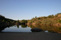 /album/galeria-de-fotos-castelo-bom/a148-4832-jpg/