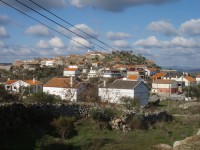 /album/galeria-de-fotos-castelo-bom/a500x500-jpg/