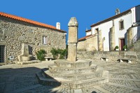 /album/galeria-de-fotos-castelo-bom/a527-jpg/