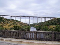 /album/galeria-de-fotos-castelo-bom/a800px-viaduc-a25-1-jpg/
