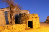 /album/galeria-de-fotos-castelo-bom/a1470-117560521746952-1841648899-n-jpg/