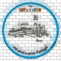 /album/galeria-de-fotos-castelo-bom/a3031cbbfb5325049377af4a75900d340-jpg/