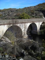 /album/galeria-de-fotos-castelo-bom/a4074-jpg/