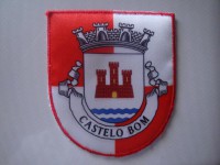 /album/galeria-de-fotos-castelo-bom/a12231-113309398838731-1378590081-n-jpg/