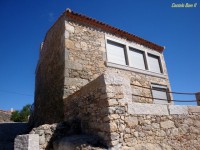 /album/galeria-de-fotos-castelo-bom/a17797-110473132455691-733207205-n-jpg/