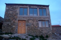 /album/galeria-de-fotos-castelo-bom/a60775-110472969122374-963839154-n-jpg/