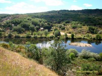 /album/galeria-de-fotos-castelo-bom/a61773-154375057918129-4314134-n-jpg/