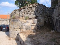 /album/galeria-de-fotos-castelo-bom/a64967-114028032100201-1488669197-n-jpg/