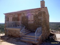 /album/galeria-de-fotos-castelo-bom/a76756-110473212455683-385692433-n-jpg/