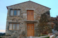 /album/galeria-de-fotos-castelo-bom/a224898-110472959122375-1251097610-n-jpg/