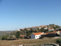 /album/galeria-de-fotos-castelo-bom/a303187-271582609542019-954095001-n-jpg/