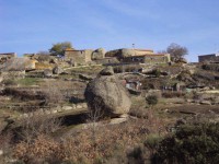 /album/galeria-de-fotos-castelo-bom/a309840-125415287628142-1361937644-n-jpg/