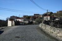 /album/galeria-de-fotos-castelo-bom/a406081-115624258607245-1274230484-n-jpg/