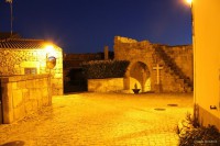 /album/galeria-de-fotos-castelo-bom/a526464-129000560602948-2039045921-n-jpg/