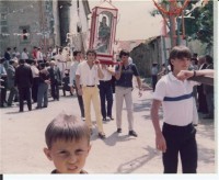 /album/galeria-de-fotos-castelo-bom/a527896-117144001762478-1748527093-n-jpg/