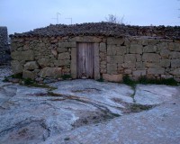 /album/galeria-de-fotos-castelo-bom/a528455-110472802455724-945143180-n-jpg/