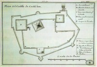 /album/galeria-de-fotos-castelo-bom/a537302-119025631600441-2111931924-n-jpg/