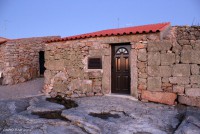 /album/galeria-de-fotos-castelo-bom/a541863-120019884834349-1193620349-n-jpg/