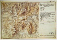 /album/galeria-de-fotos-castelo-bom/a543324-119085551594449-1881040801-n-jpg/