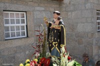 /album/galeria-de-fotos-castelo-bom/a547431-113330855503252-172008741-n-jpg/