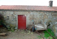 /album/galeria-de-fotos-castelo-bom/a548702-110472915789046-1075027785-n-jpg/