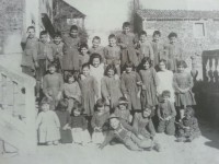 /album/galeria-de-fotos-castelo-bom/a554971-436538243087645-702537676-n-jpg/