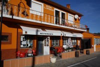 /album/galeria-de-fotos-castelo-bom/a564946-507875742568057-2135304571-n-jpg/