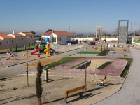 /album/galeria-de-fotos-castelo-bom/a600304-434244939939758-1014053911-n-jpg/