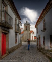 /album/galeria-de-fotos-castelo-bom/a2840159-jpg/