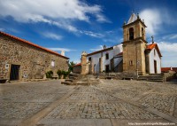 /album/galeria-de-fotos-castelo-bom/a2845099-jpg/