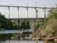 /album/galeria-de-fotos-castelo-bom/a9855601-jpg/