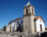 /album/galeria-de-fotos-castelo-bom/a13483282-jpg/