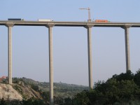 /album/galeria-de-fotos-castelo-bom/a14545441-jpg/