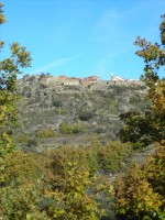 /album/galeria-de-fotos-castelo-bom/a23562190-jpg/