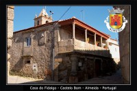 /album/galeria-de-fotos-castelo-bom/a7872730644-35b1a333f1-b-jpg/