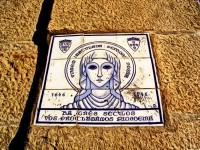 /album/galeria-de-fotos-castelo-bom/b06173ddf2a7990d951ef1d2daf770fa-jpg/