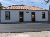 /album/galeria-de-fotos-castelo-bom/casa-de-cantoneiros-em-castelo-bom-jpg/
