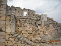 /album/galeria-de-fotos-castelo-bom/castelobom-jpg/