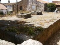 /album/galeria-de-fotos-castelo-bom/castelo-bom-1-jpg/