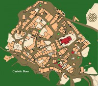 /album/galeria-de-fotos-castelo-bom/castelobom-map-jpg/