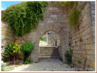 /album/galeria-de-fotos-castelo-bom/castelo-de-castelo-bom-ana-luisa-fazenda-7-12-06-ippar-jpg/