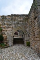 /album/galeria-de-fotos-castelo-bom/cb33-jpg/